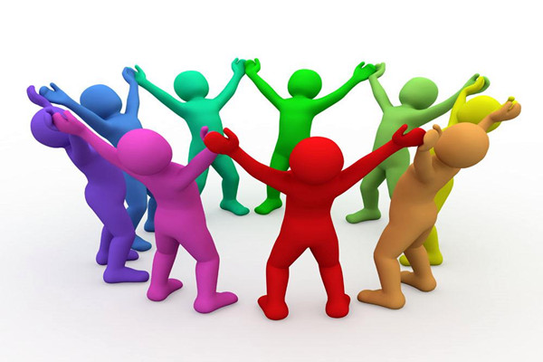 樓宇自動化的未來方向在哪裏？(圖1)