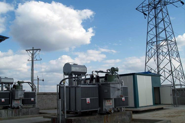 樓宇控製係統三大核心組成！(圖2)