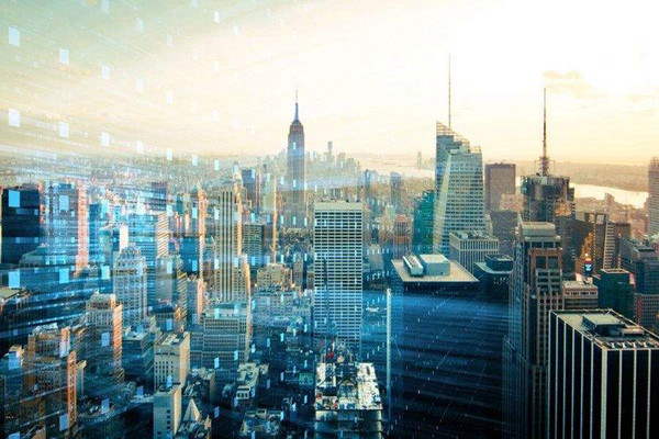 樓宇自動化電氣施工缺乏高水平的專業技術！(圖1)