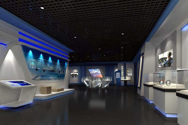 如何提高樓宇自控係統效果？(圖1)