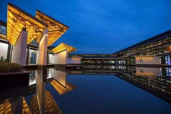 樓宇控製係統施工進度的確保！(圖1)