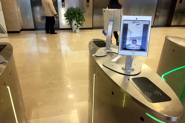 樓宇自動化培訓體係和內容的係統整合！(圖1)