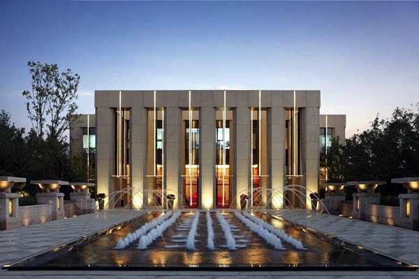 樓宇自控技術性分析！(圖1)