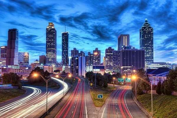 樓宇自控體現智能化內涵應改善建築理念！(圖1)