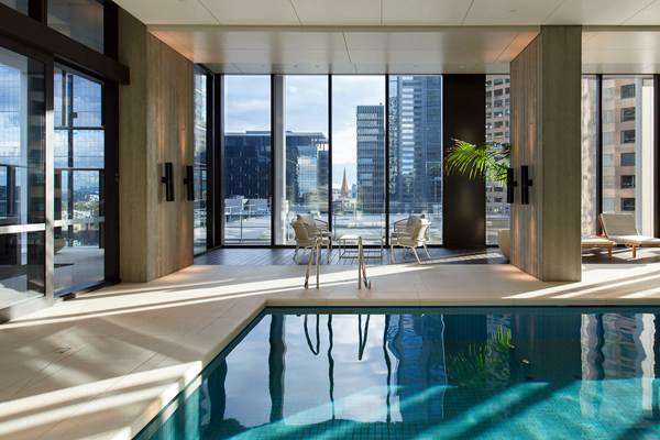 把握整體框架，塑造樓宇自動化精品工程！(圖1)