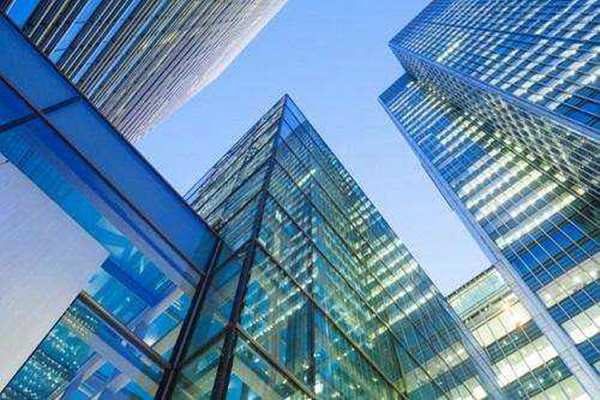 樓宇智能化三大設計階段各需要BIM做什麽？(圖1)