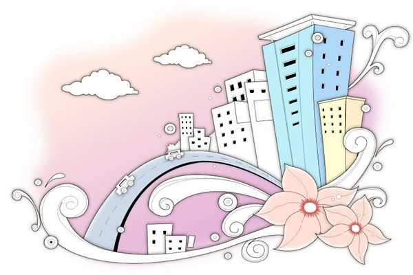 在樓宇自動化施工階段，BIM很關鍵！(圖1)