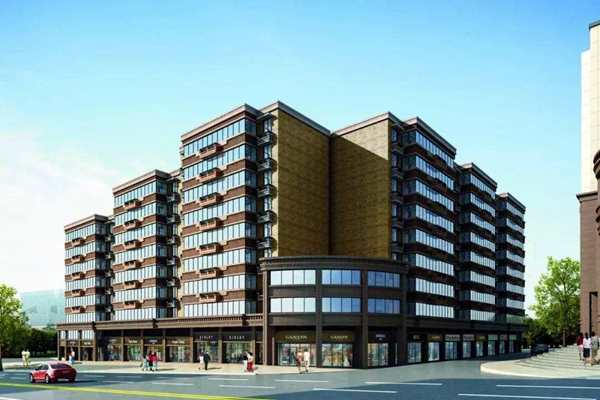 樓宇自控培訓的主要內容有哪些？(圖1)