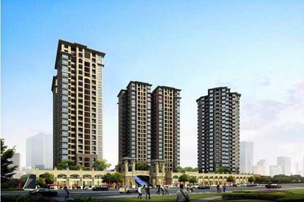 樓宇自控係統的作用你知道嗎？(圖1)