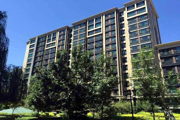 樓宇智能化是一種新學科！(圖1)