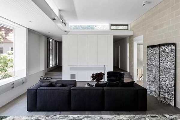 真正實現樓宇自控係統係統可靠性！(圖1)