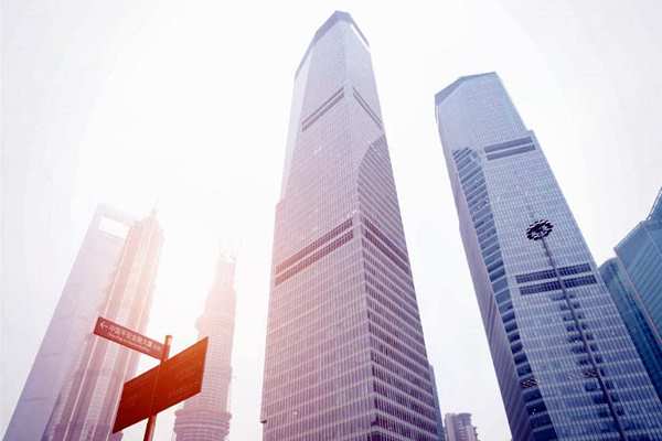 樓宇自動化係統具有超強的控製能力！(圖1)