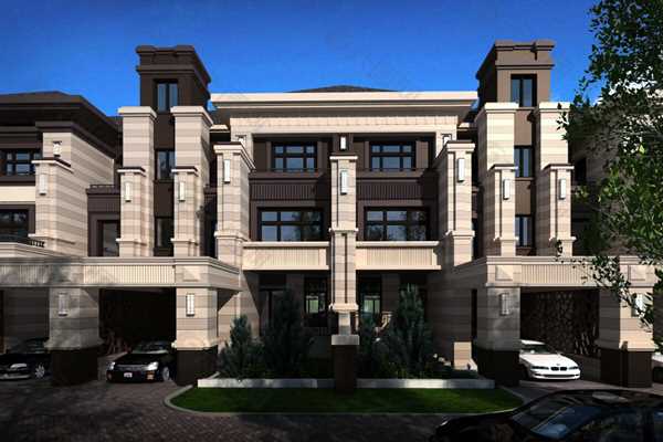 樓宇自動化係統的應用促進電氣設備優化！(圖1)