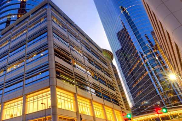 樓宇自動化管線材料切忌偷工減料！(圖1)