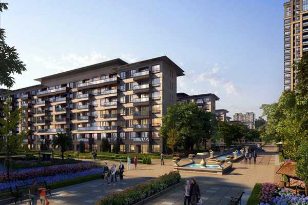 構建樓宇自控係統提高運維質量！(圖1)