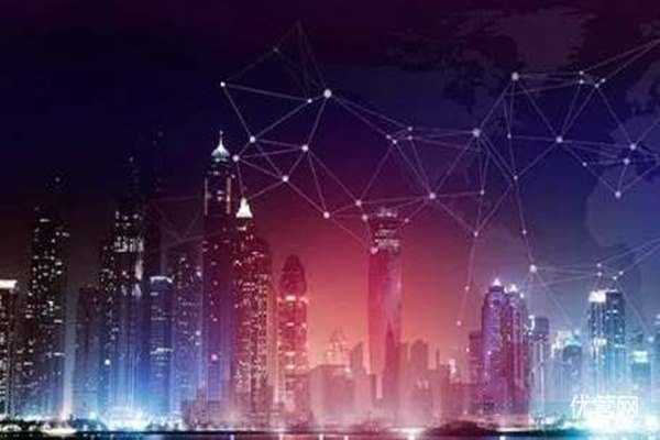 深入剖析樓宇自控係統檢測現狀！(圖1)