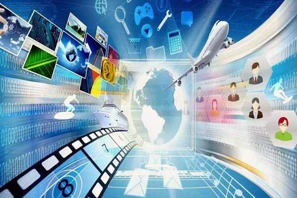 樓宇控製係統工程管理方針！(圖1)