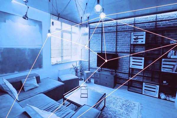 樓宇自動化技術有什麽特點？(圖1)