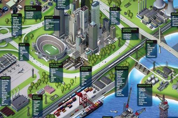 91免费视频观看樓宇自動化係統的革新！(圖1)