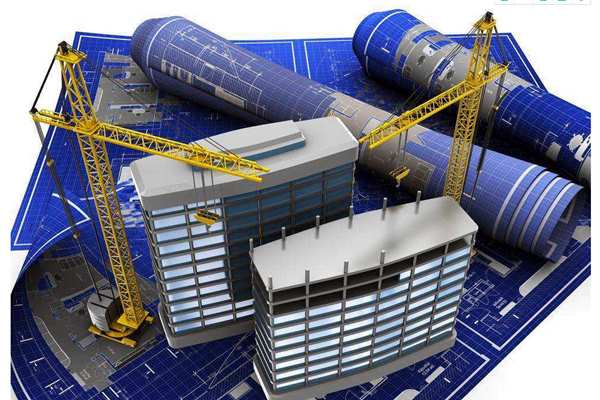 樓宇控製係統維護管理平台的實現！(圖1)