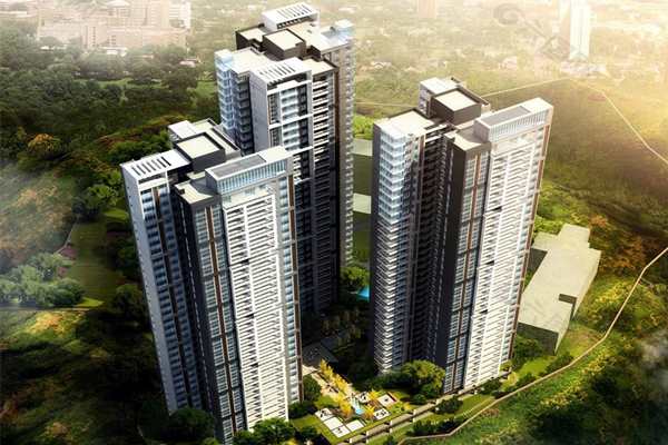 樓宇自控係統三大管理原則！(圖1)