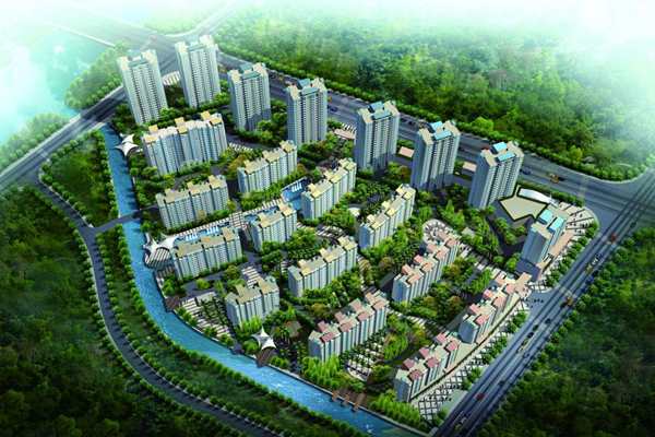 嚴把樓宇智能化係統設備與材料質量關！(圖1)