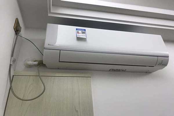 樓宇自控係統兩大核心節能技術！(圖2)