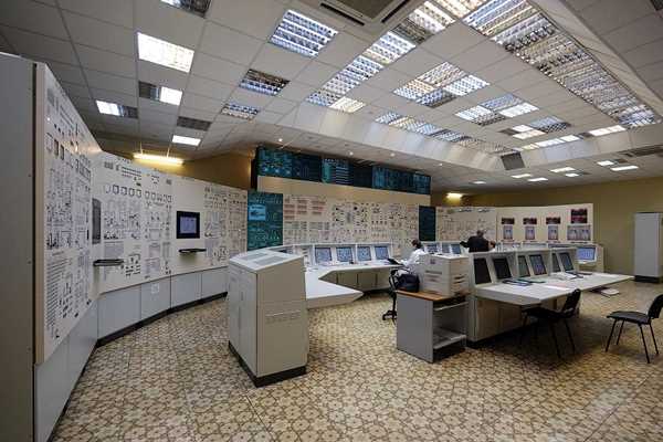 樓宇自動化係統三大核心設計！(圖1)