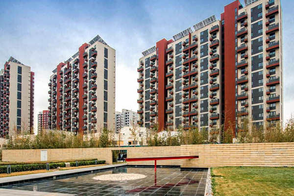 樓宇控製係統不規範的報價！(圖1)