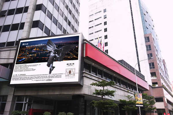 淺談高度集成的樓宇自控係統！(圖1)