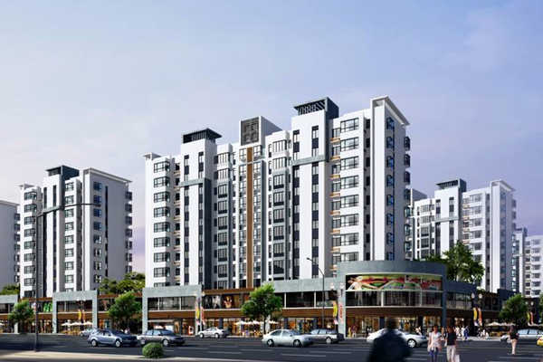 樓宇智能化發展為何會概念不一？(圖1)