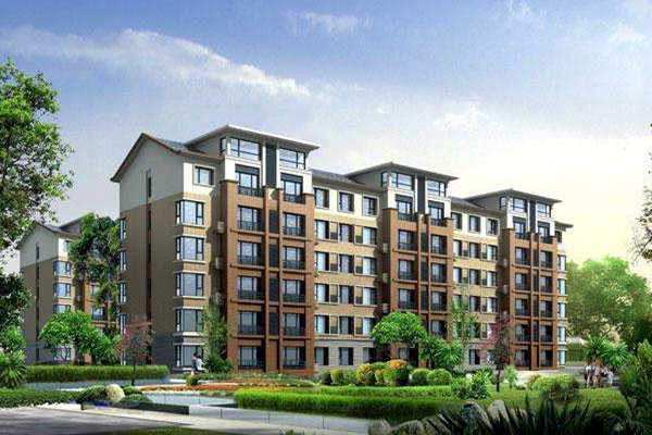 樓宇自動化三大管理問題是個很大的威脅！(圖1)