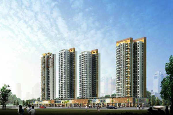 樓宇自控係統兩大控製模式！(圖1)