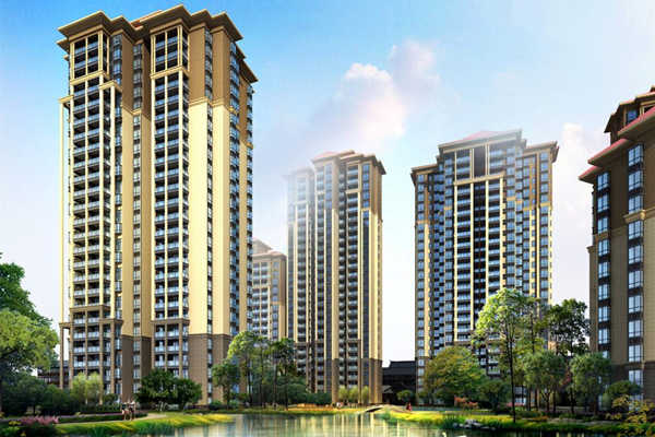 樓宇自動化係統結構形式的優化！(圖1)