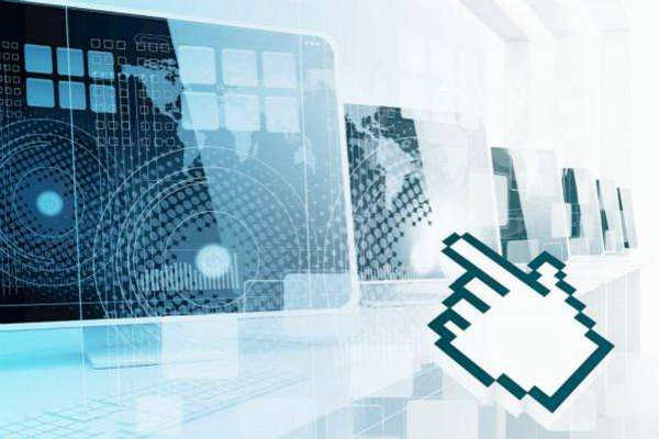 樓宇自動化專業需要充分引進計算機技術！(圖1)