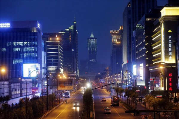 樓宇控製的集成化很複雜！(圖1)