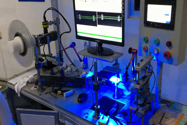 電氣輸入設備安裝好，樓宇自控係統才有價值！(圖1)