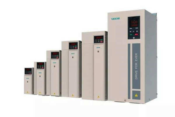 樓宇自控係統輸出設備的安裝有何講究？(圖1)