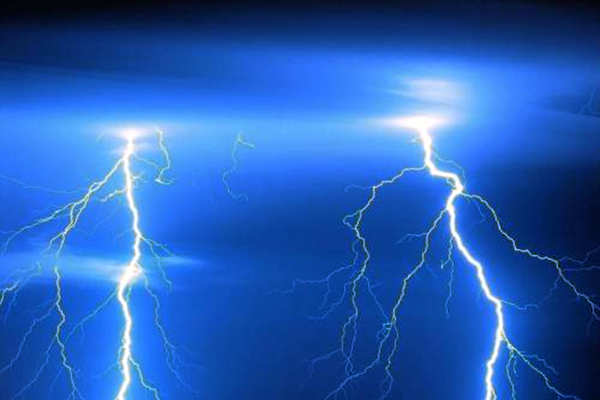 樓宇智能化係統電氣接地保護的部署！(圖1)