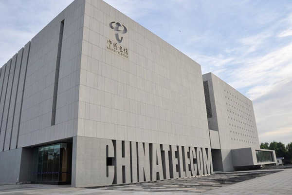 樓宇自控係統監控功能讓人心安！(圖1)