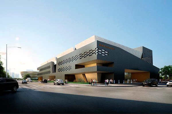 樓宇自動化現存的一些不足和缺陷！(圖1)