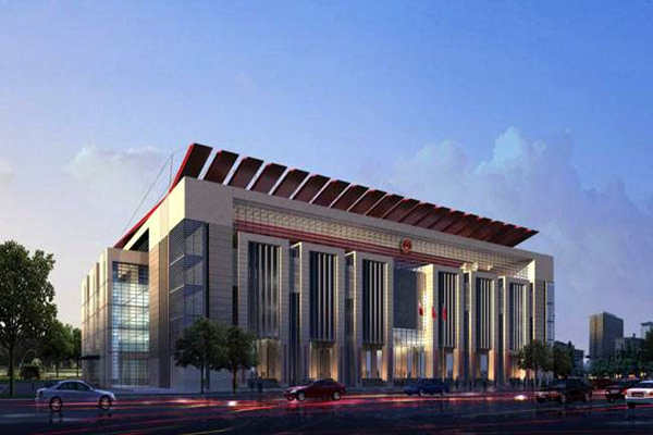 樓宇控製是在什麽樣的背景下發展起來的？(圖1)