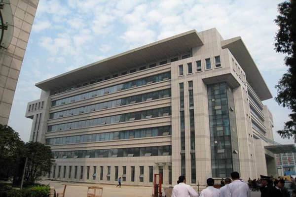 樓宇自控工程投資決策常遇問題！(圖1)