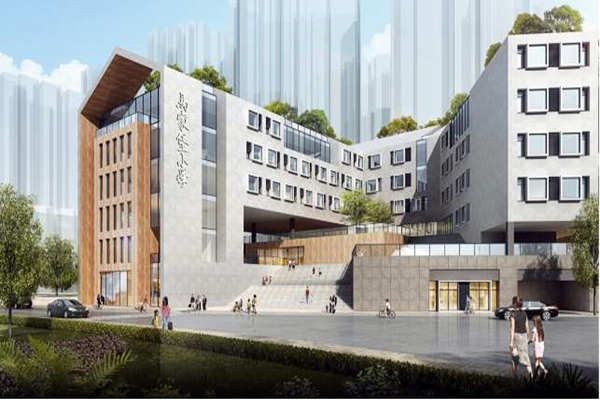 樓宇自動化招投標階段存在的問題！(圖1)