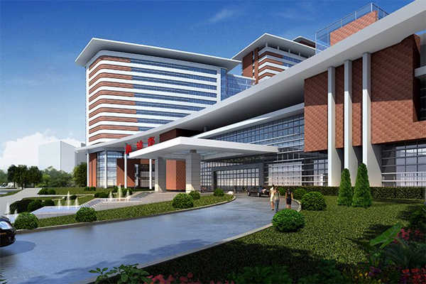 樓宇自控工程投資決策如何正確操作？(圖1)