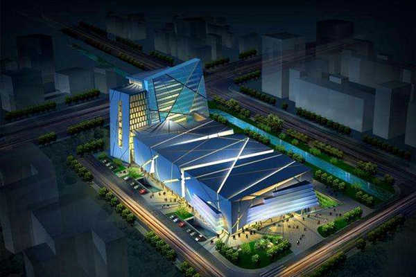 樓宇自動化招投標階段的操作手段！(圖1)