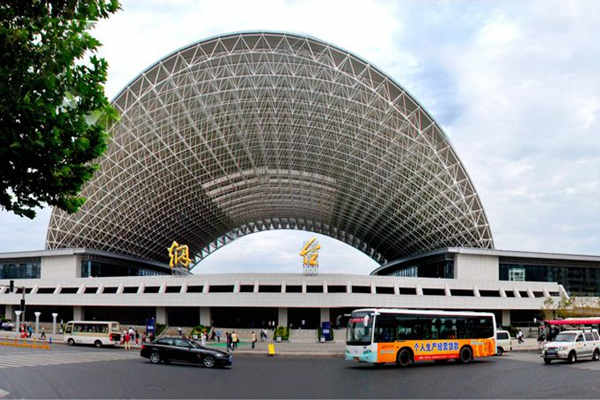 樓宇智能化係統推動建築行業飛速發展！(圖1)