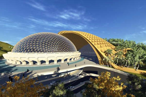 樓宇自控機電設備安裝問題不少！(圖1)