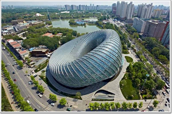 樓宇自控係統圖紙設計難題！(圖1)