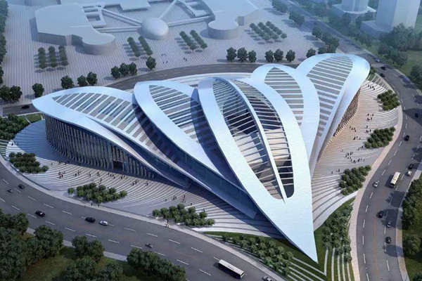 樓宇智能化係統管理方麵的不足之處！(圖1)